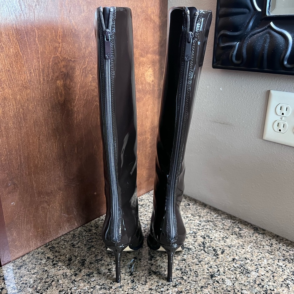 Aldo boots. Size- 8.5